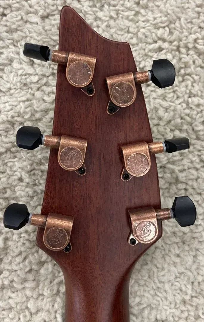 Изображение №8