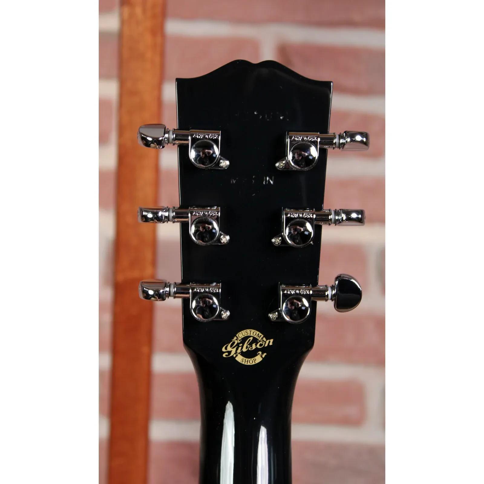 Изображение №12