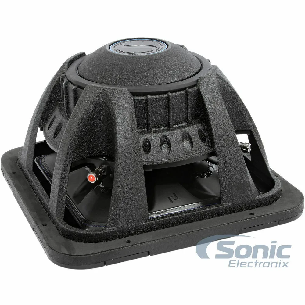 Изображение №10