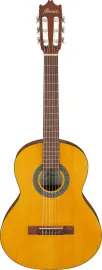 IBANEZ GA2-OAM