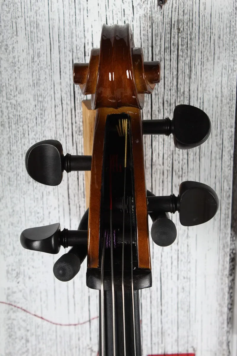 Изображение №11