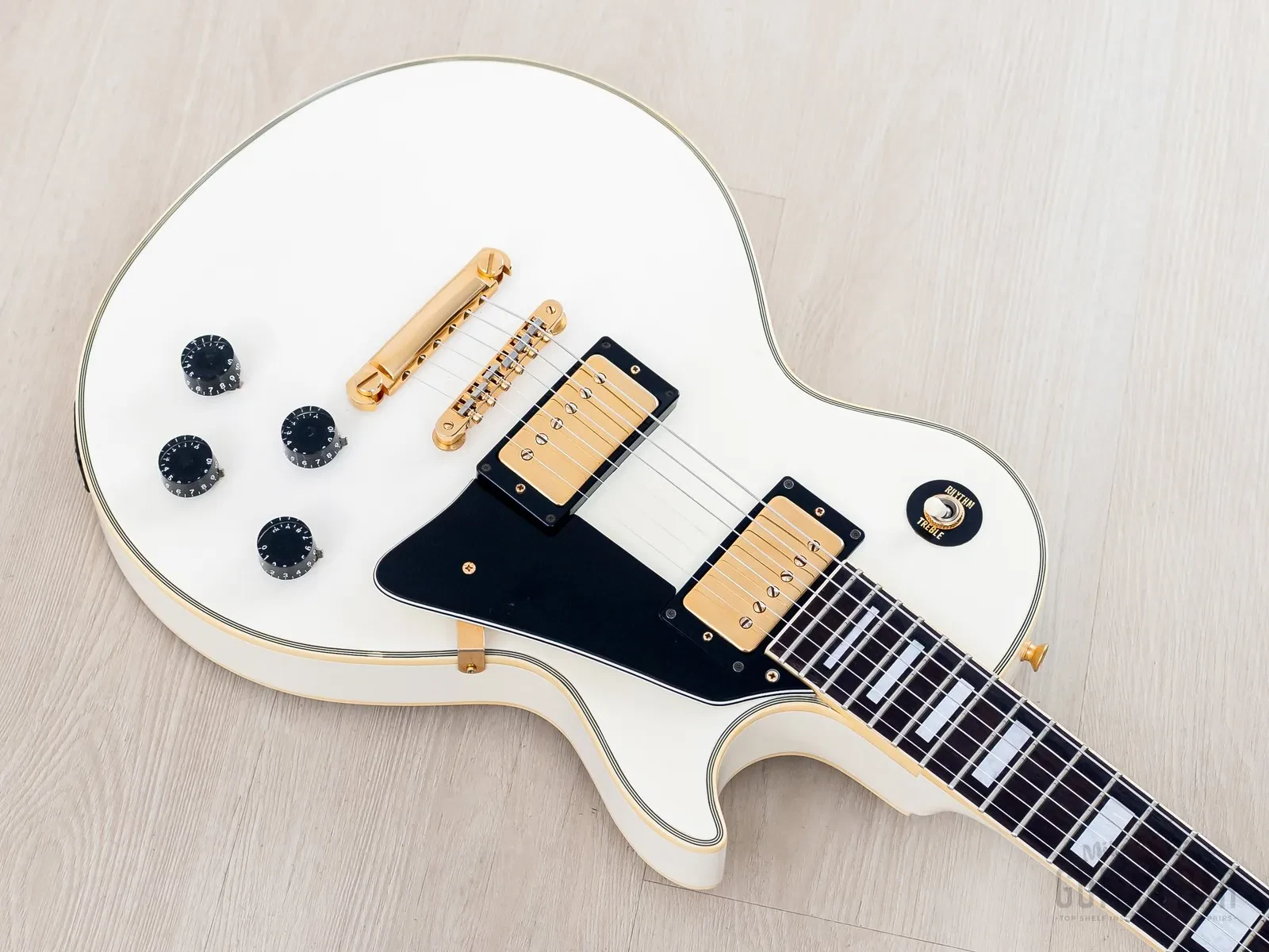 Изображение №8