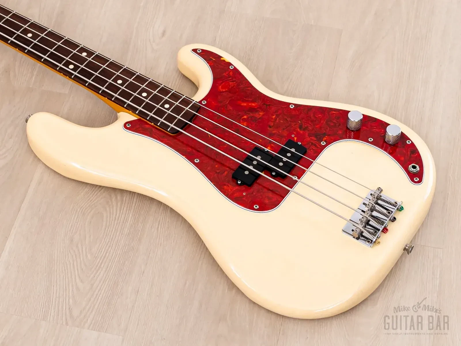 Изображение №10