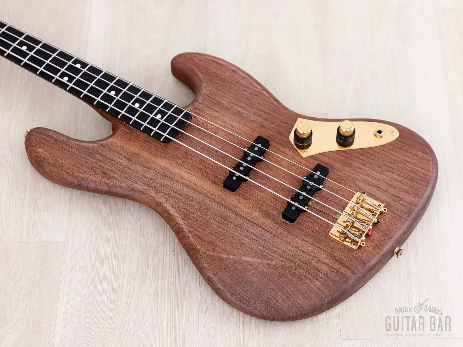 Изображение №10