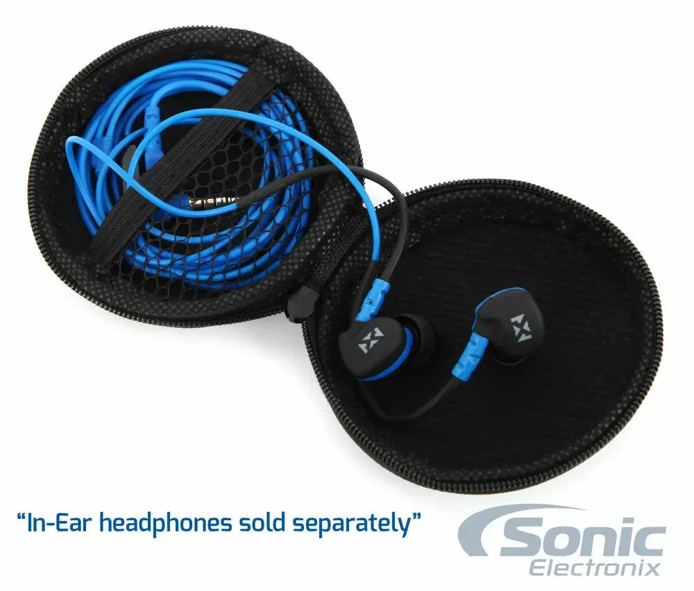 Изображение №3