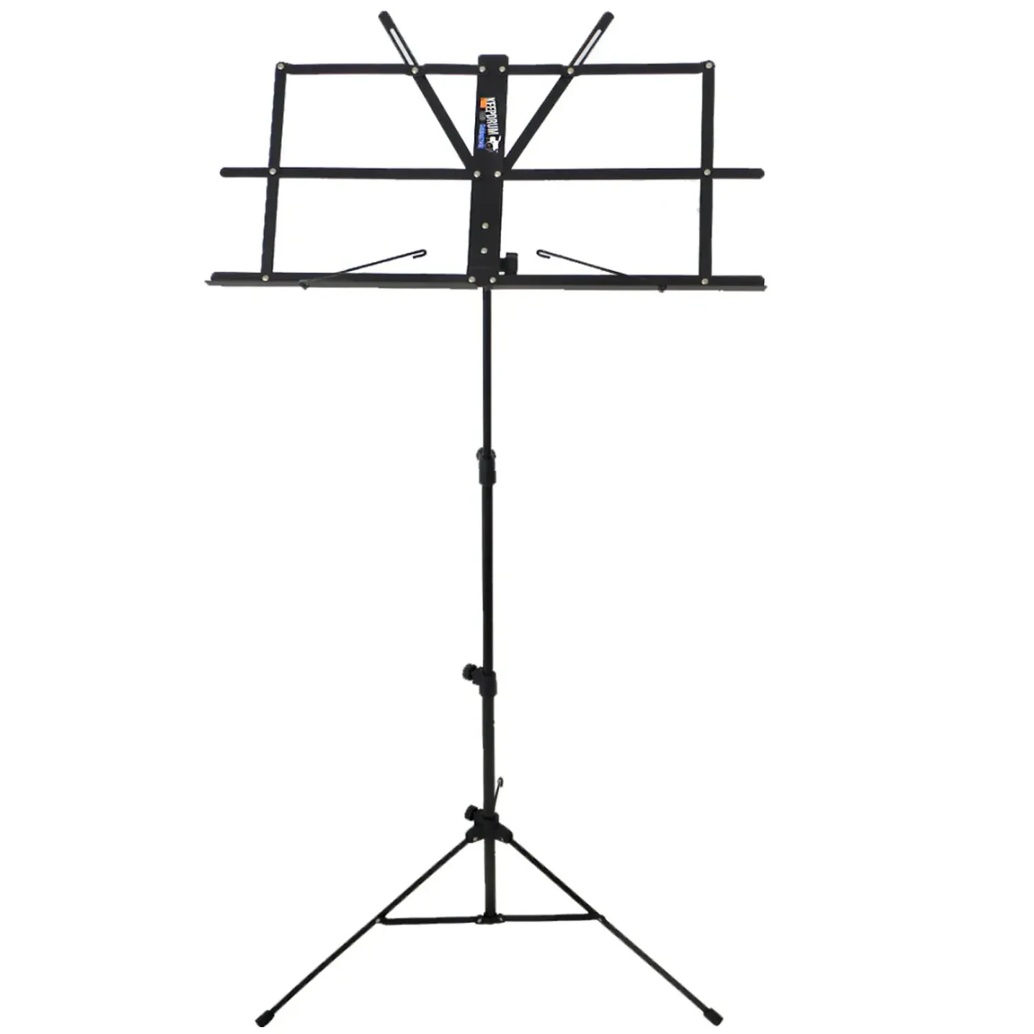 Изображение №11