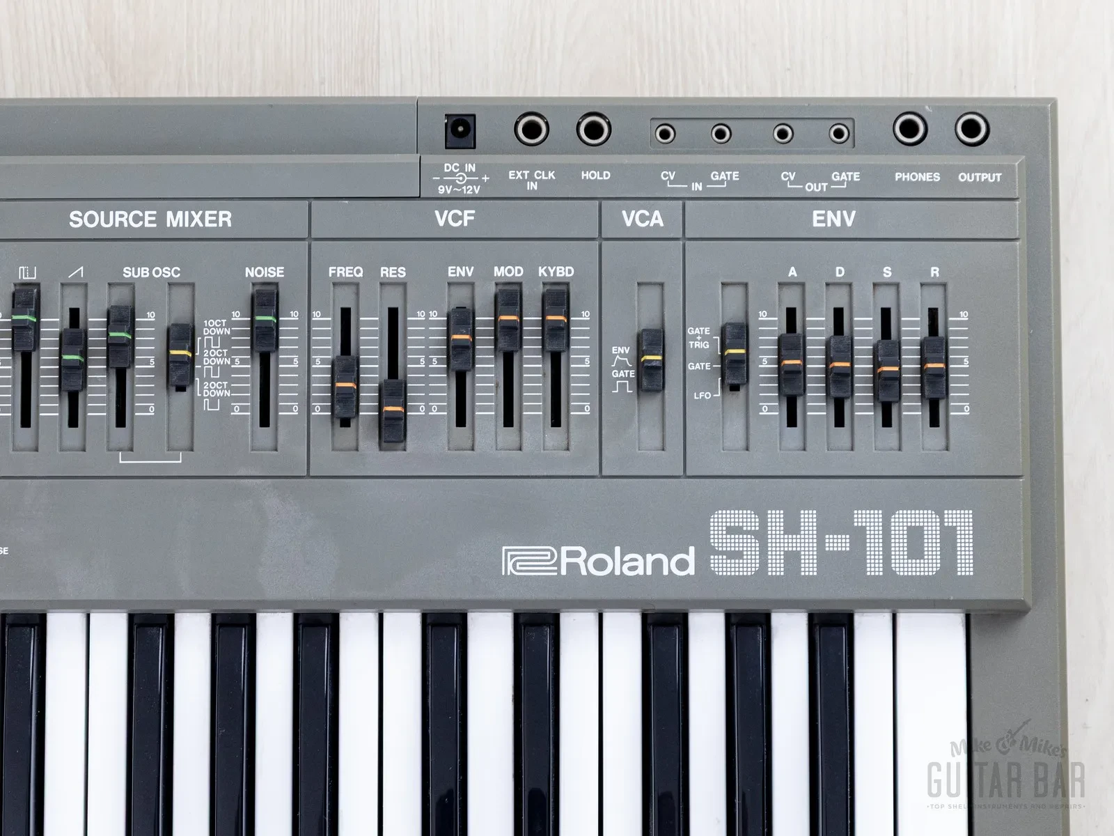 Изображение №6