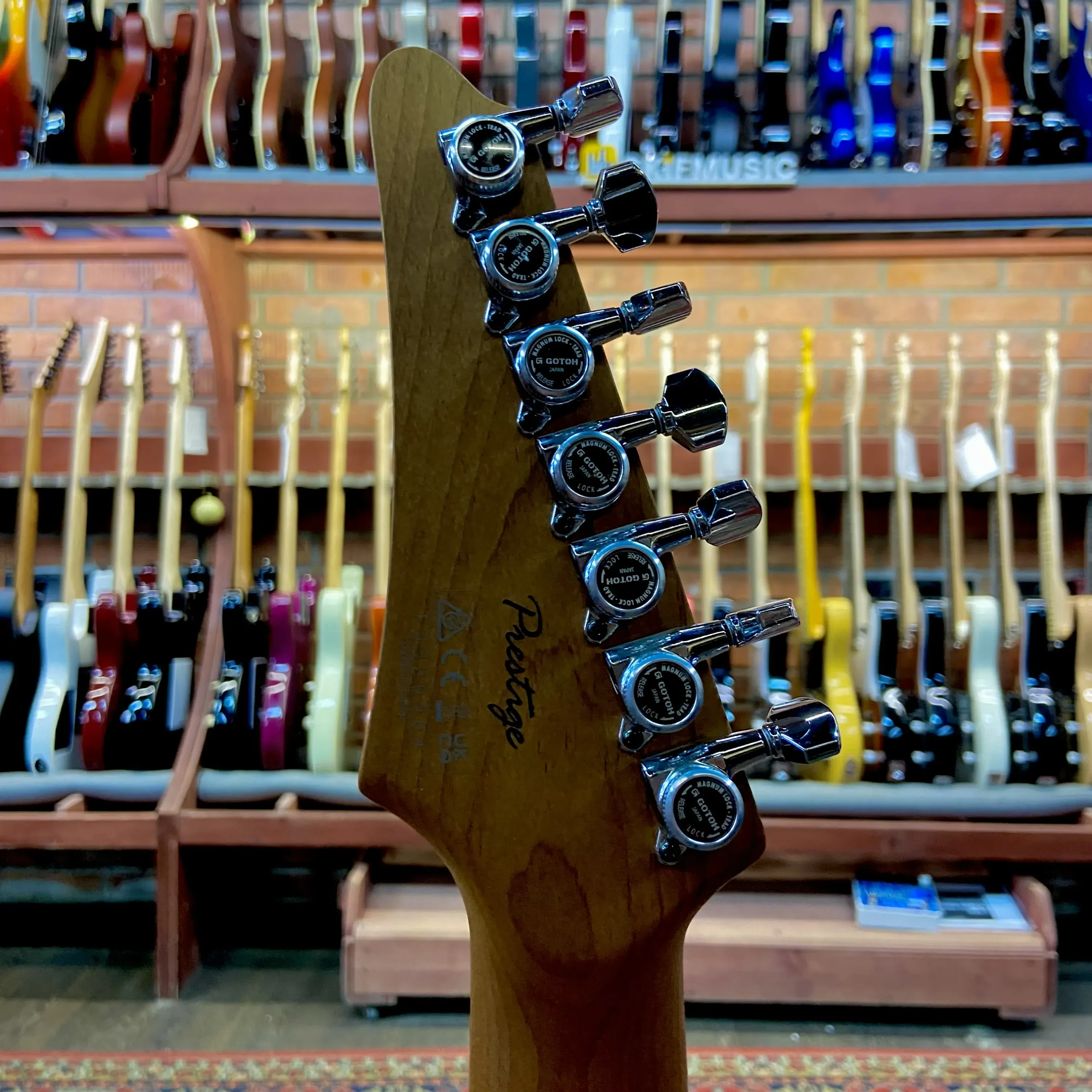 Изображение №12