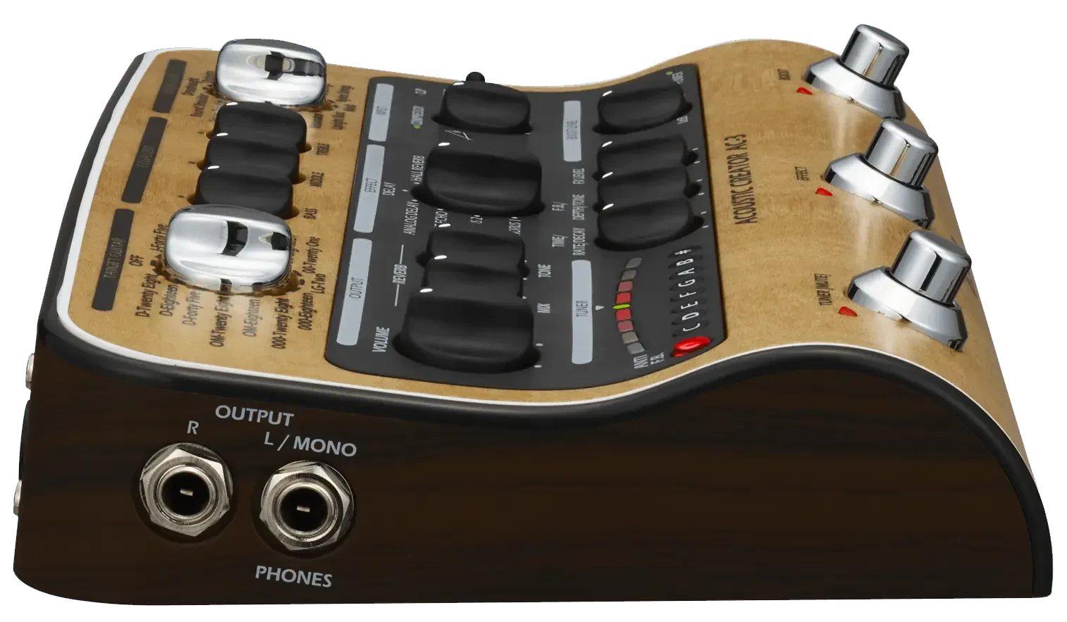 Изображение №6