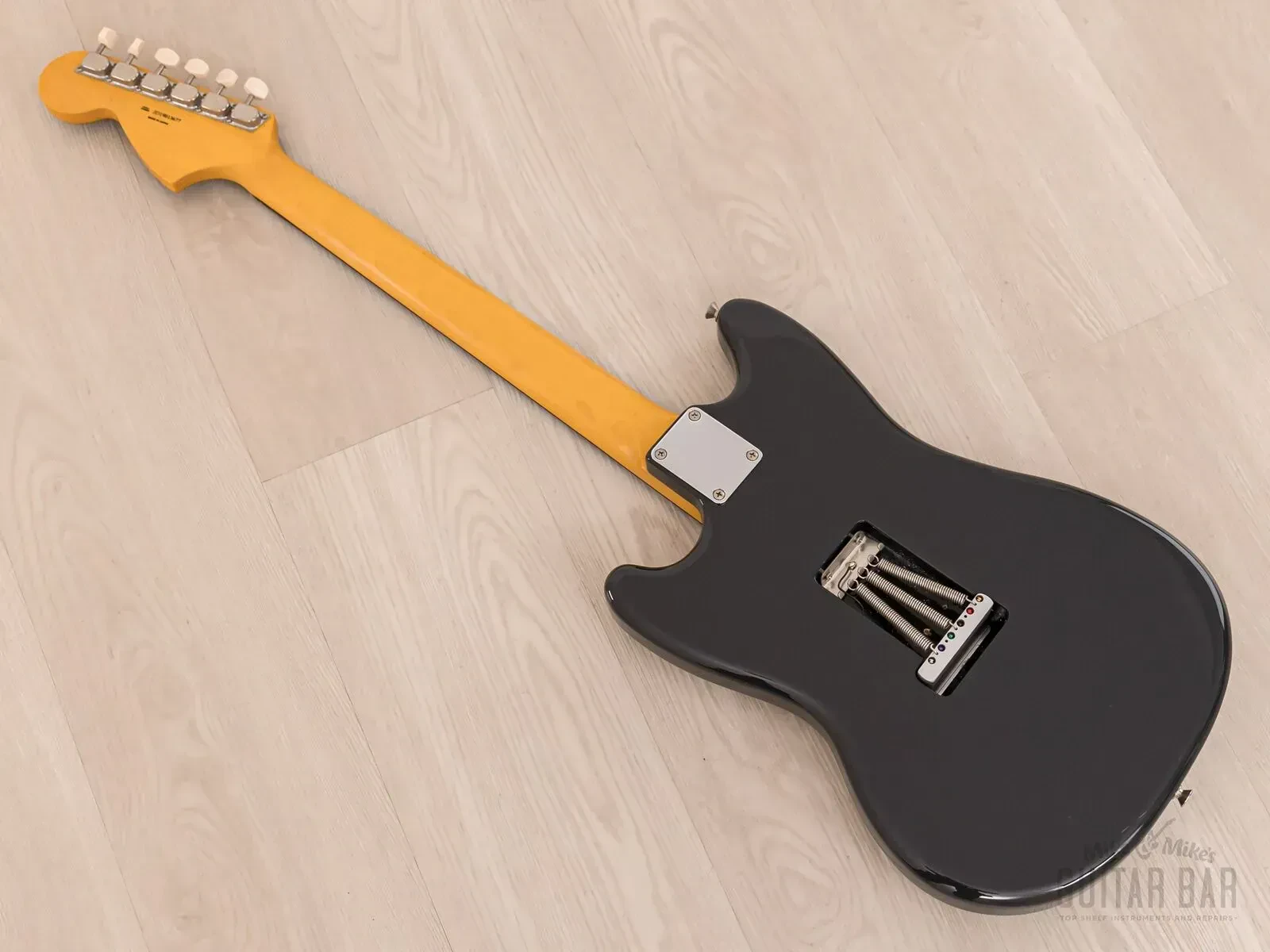 Изображение №12