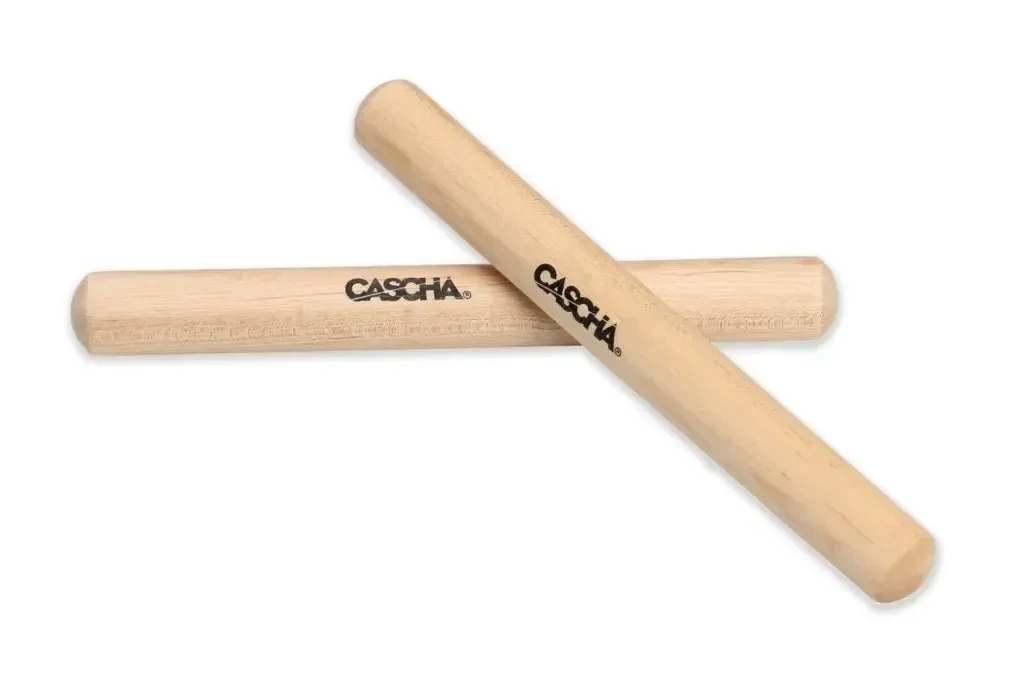 Клавес Cascha HH-2005