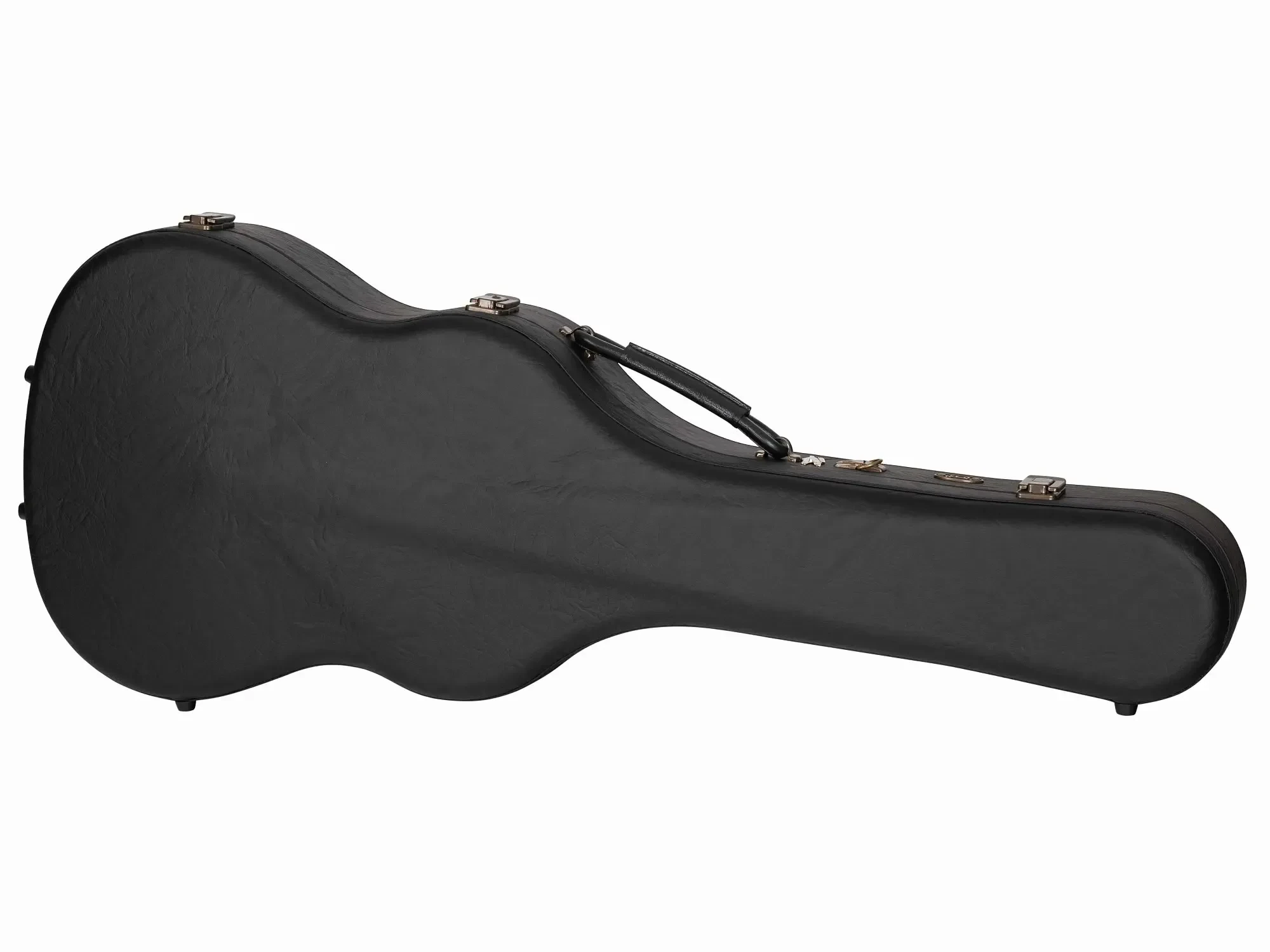 Изображение №9