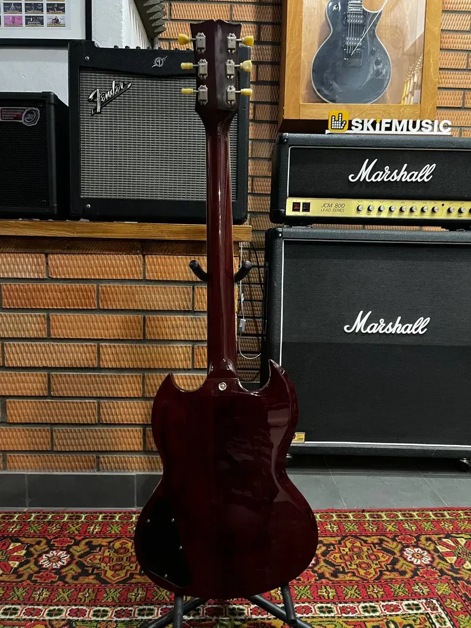 Изображение №9