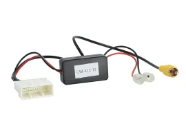 ACV Rückfahrkamera Interface für Kia Carnival III Sorento UM ab 2015 771178-1033
