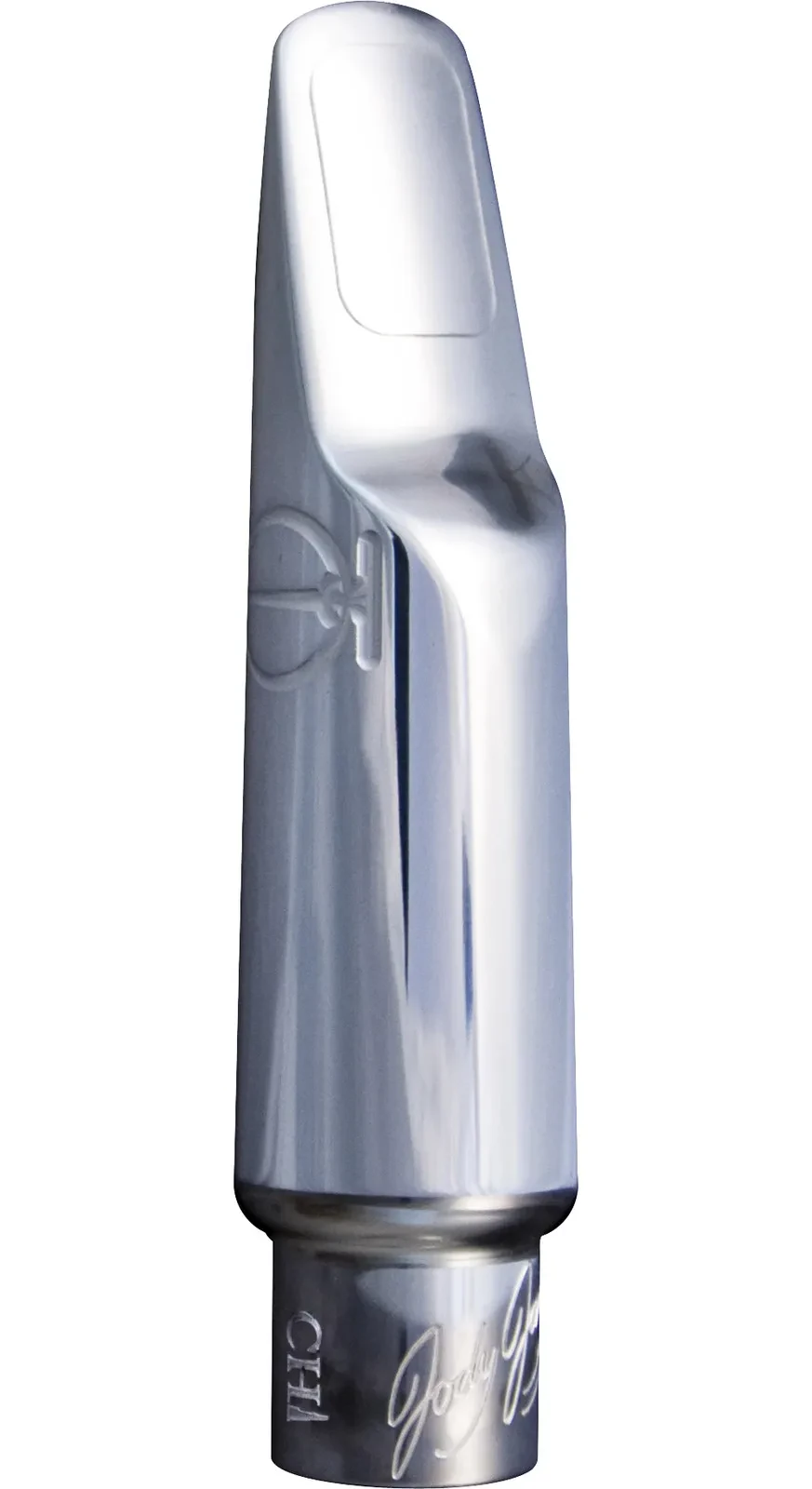 Изображение №2