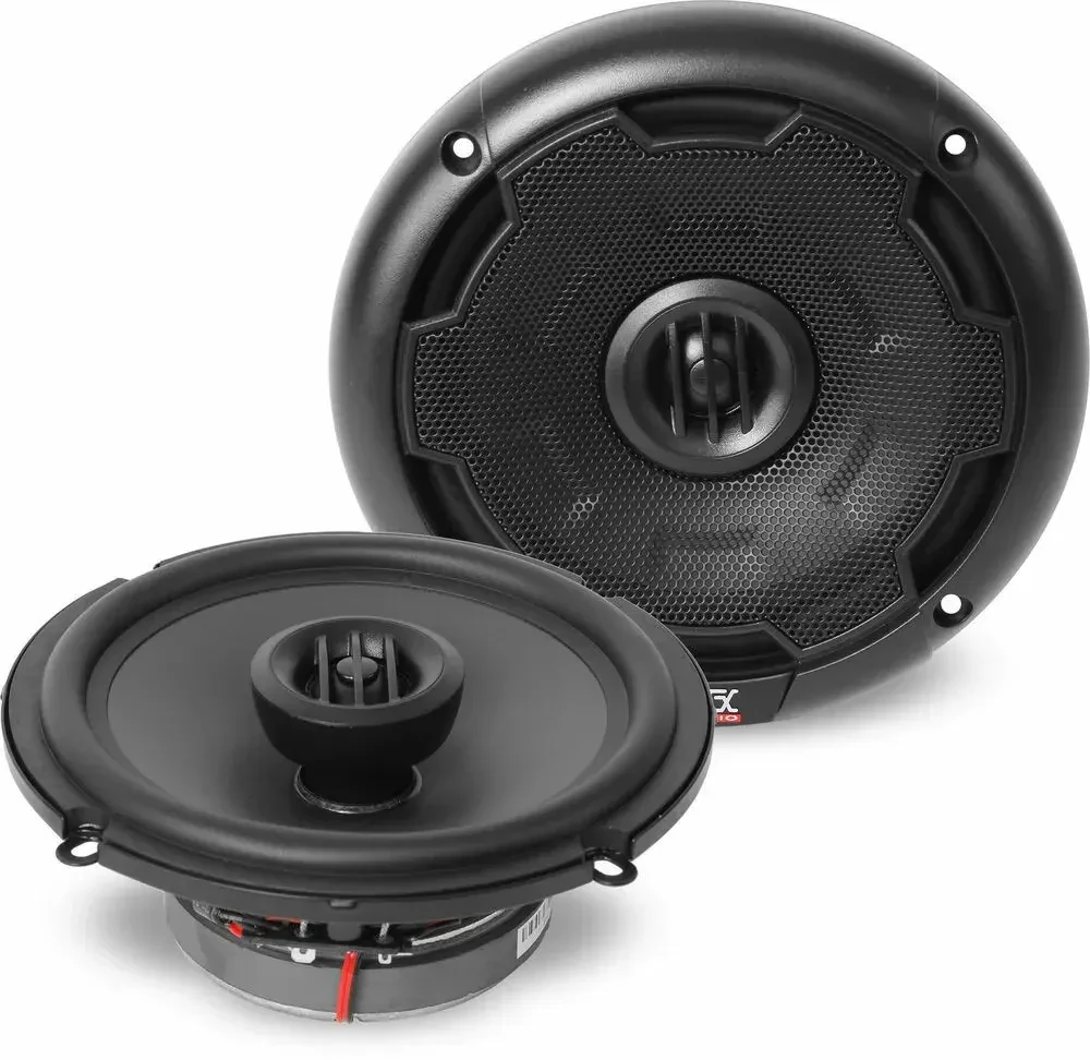 Изображение №15