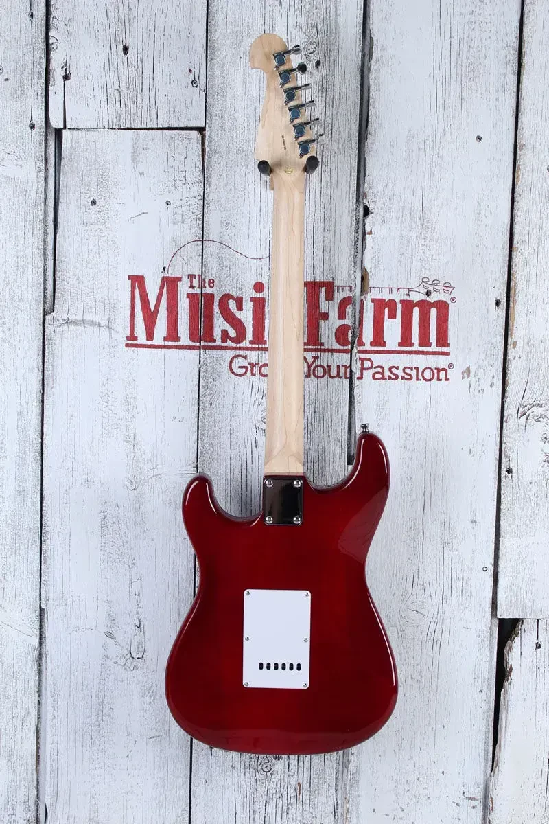 Изображение №6