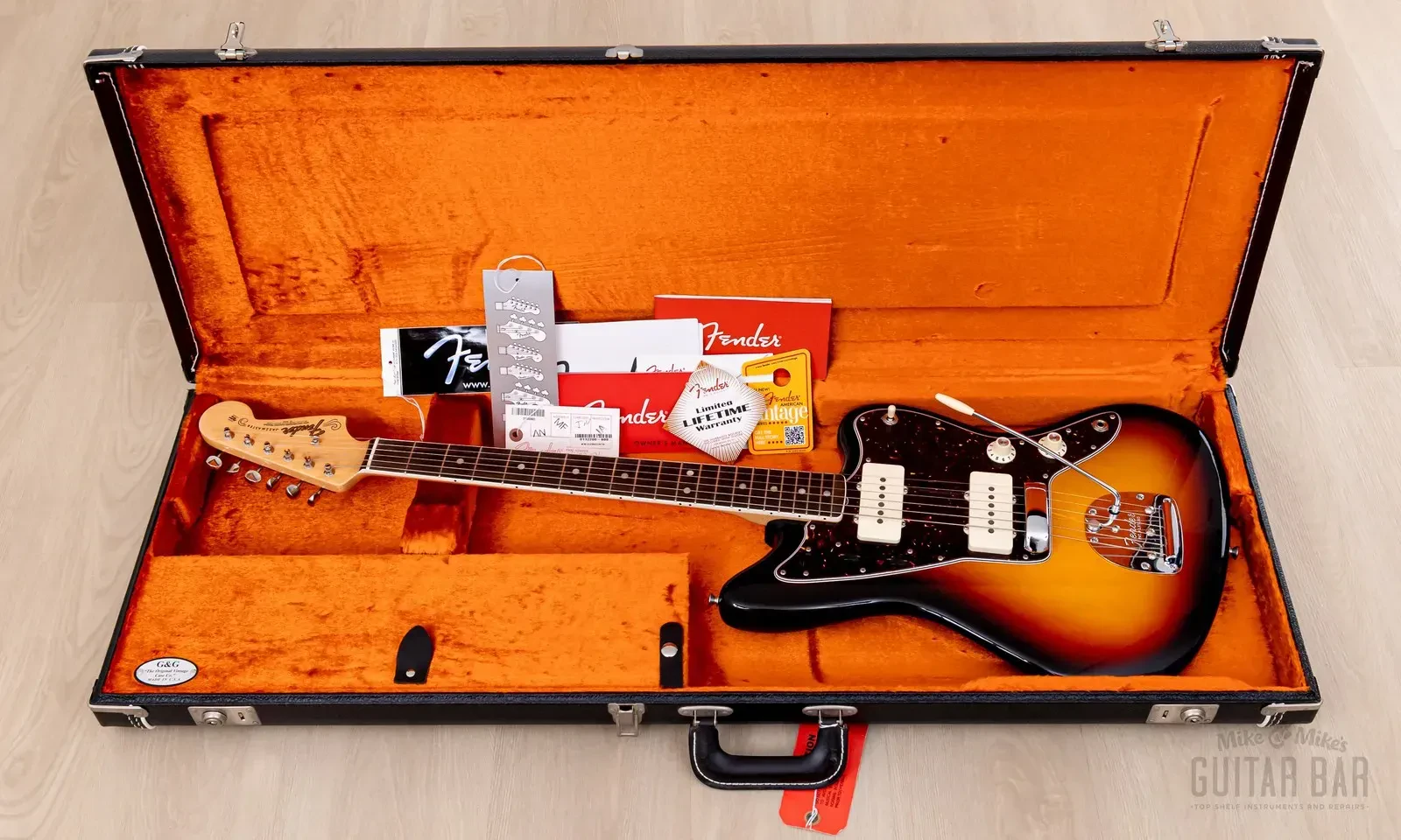 Изображение №23