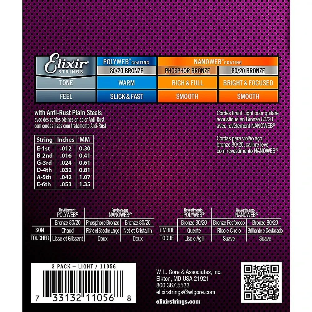 Изображение №3