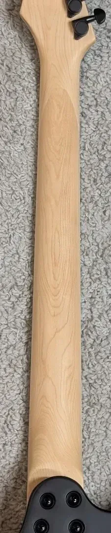 Изображение №7