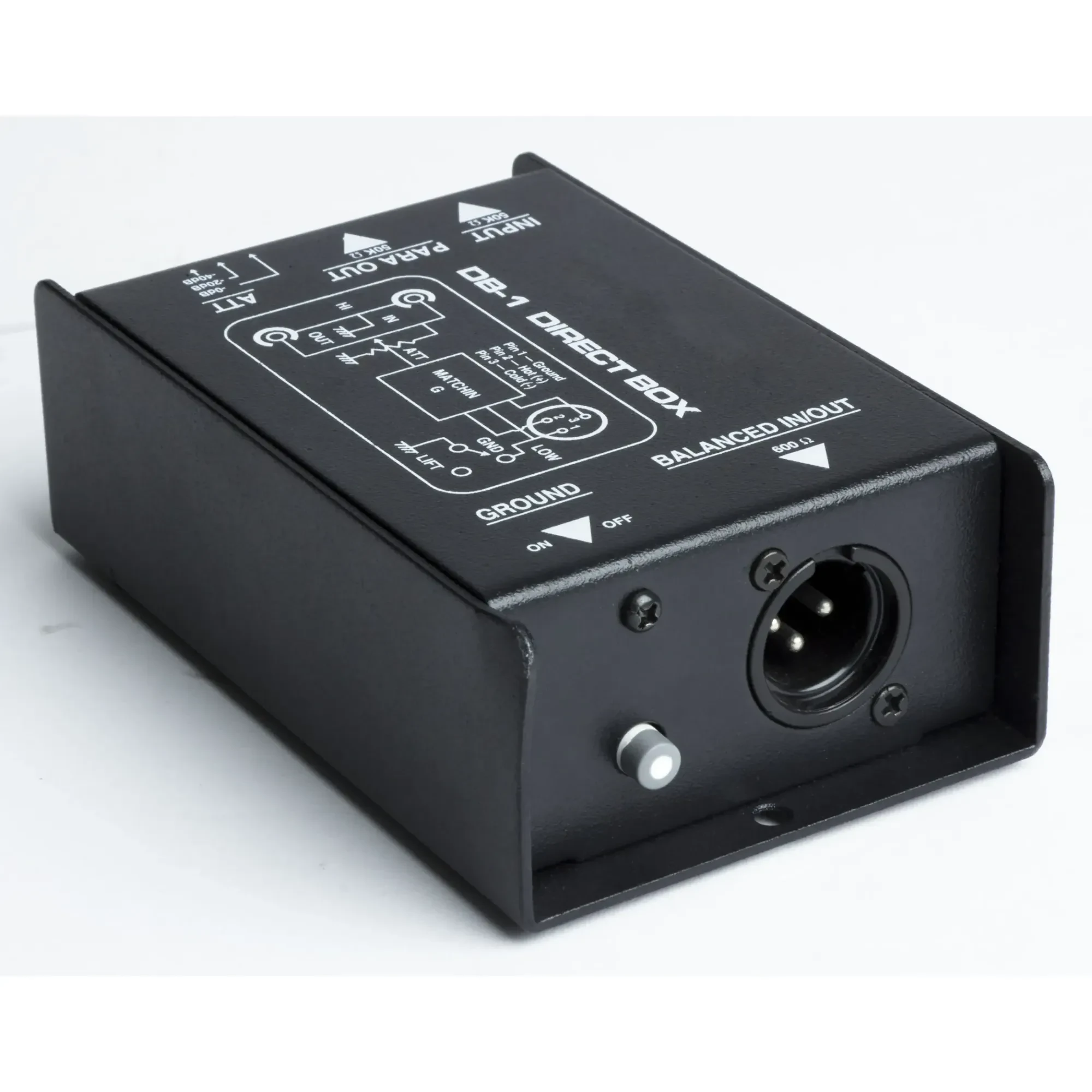 Изображение №2