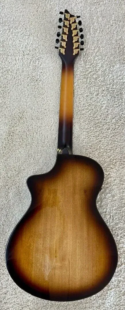 Изображение №5