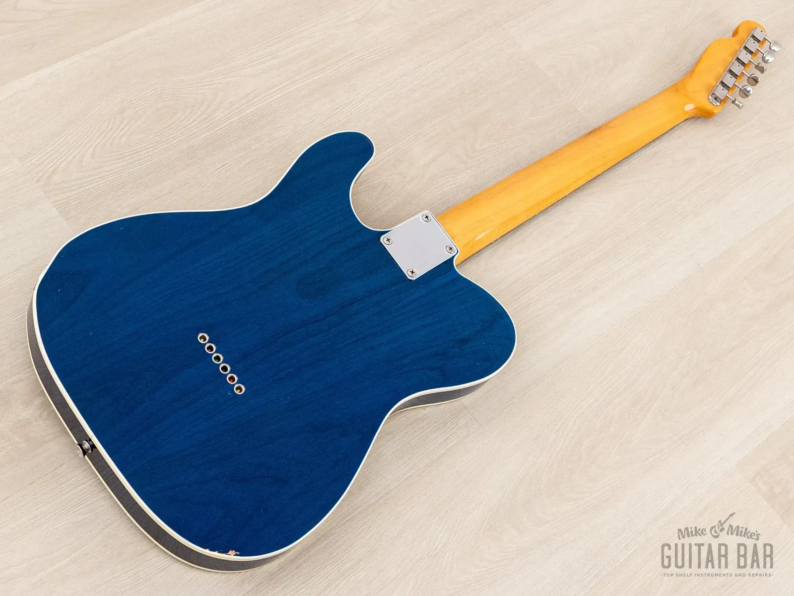 Изображение №14