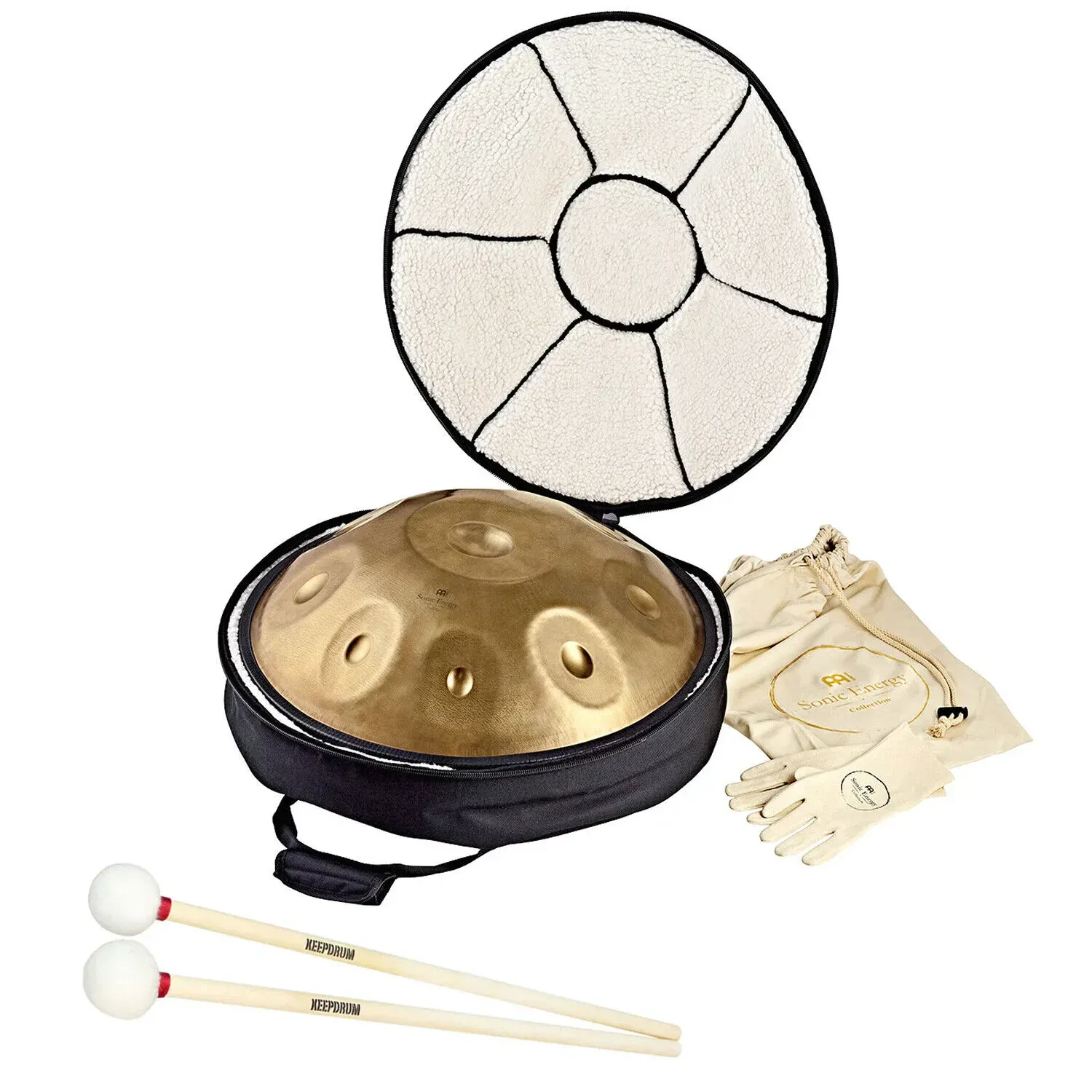 Изображение №6