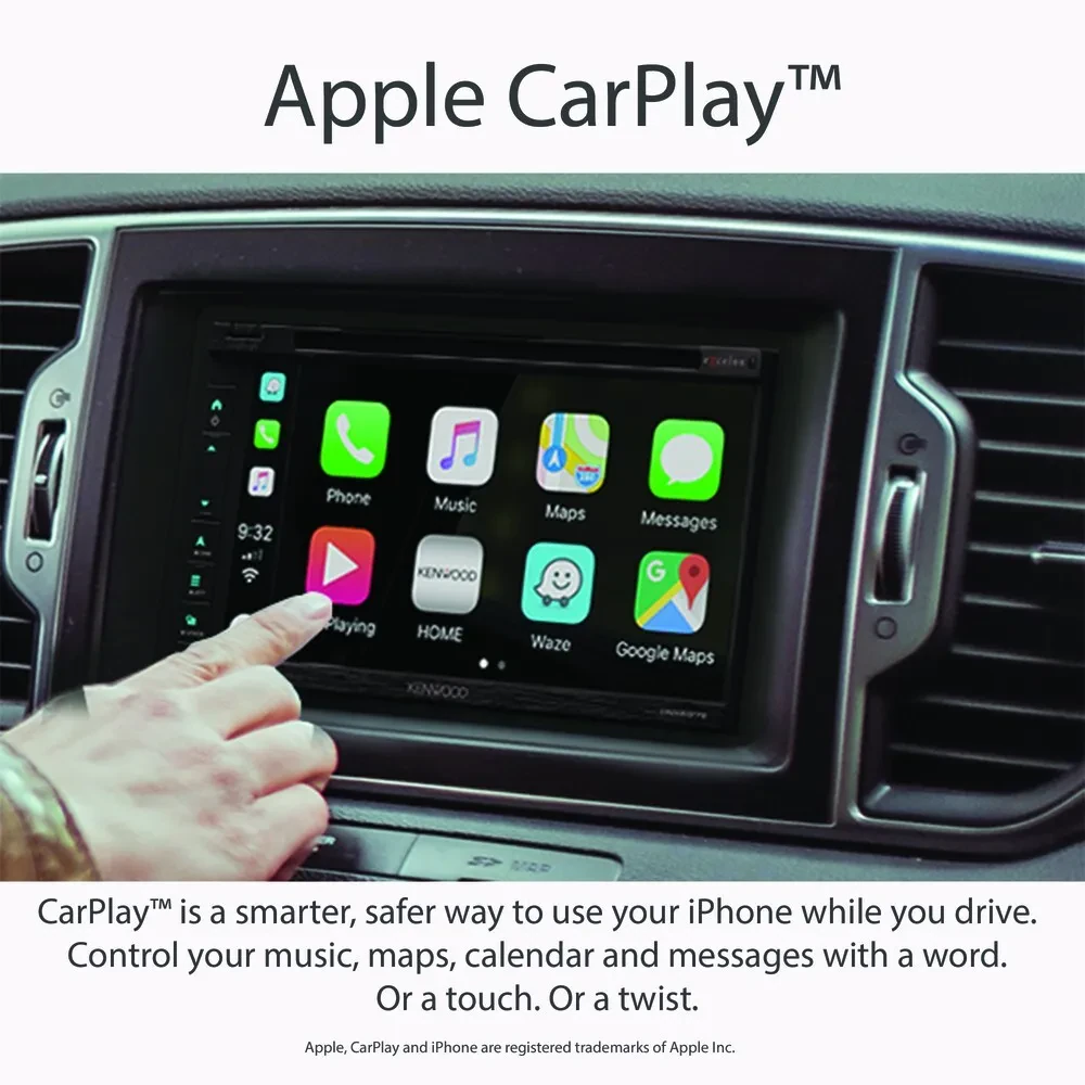 Изображение №14