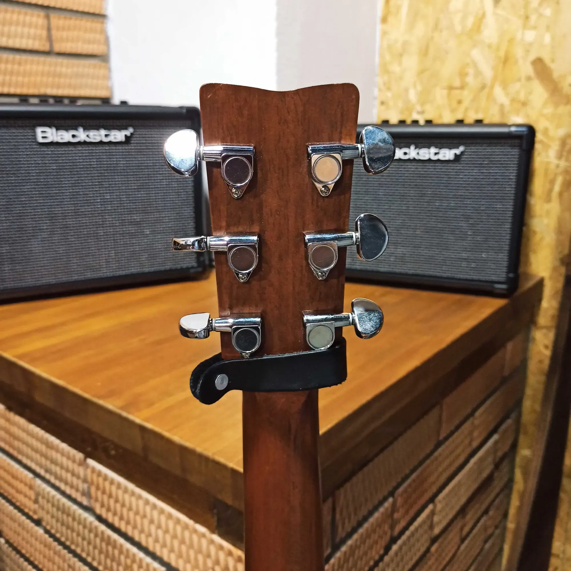 Изображение №9