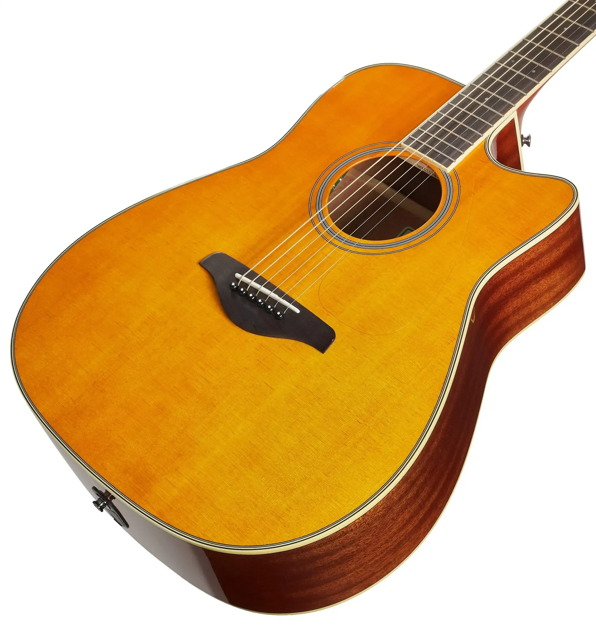 Изображение №3