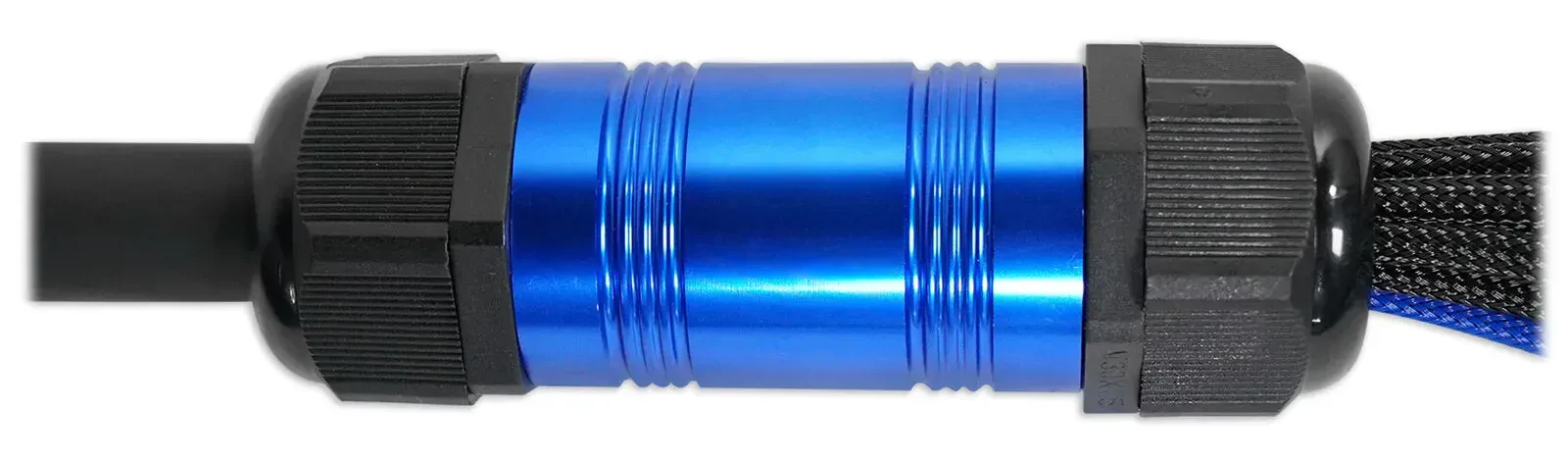 Изображение №10