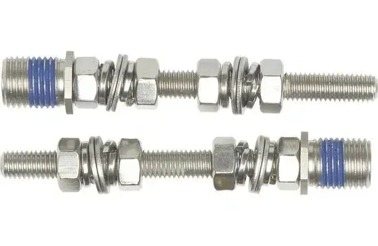 Крепежный комплект для Harley-Davidson JBL Cruise PWSACCCRUISEHD