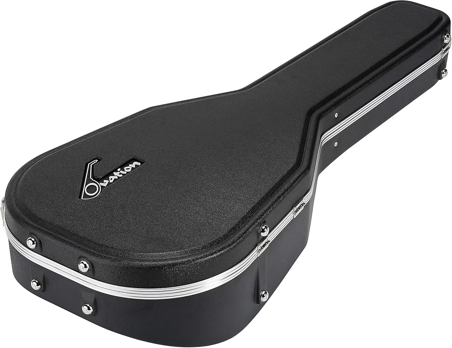 Изображение №4