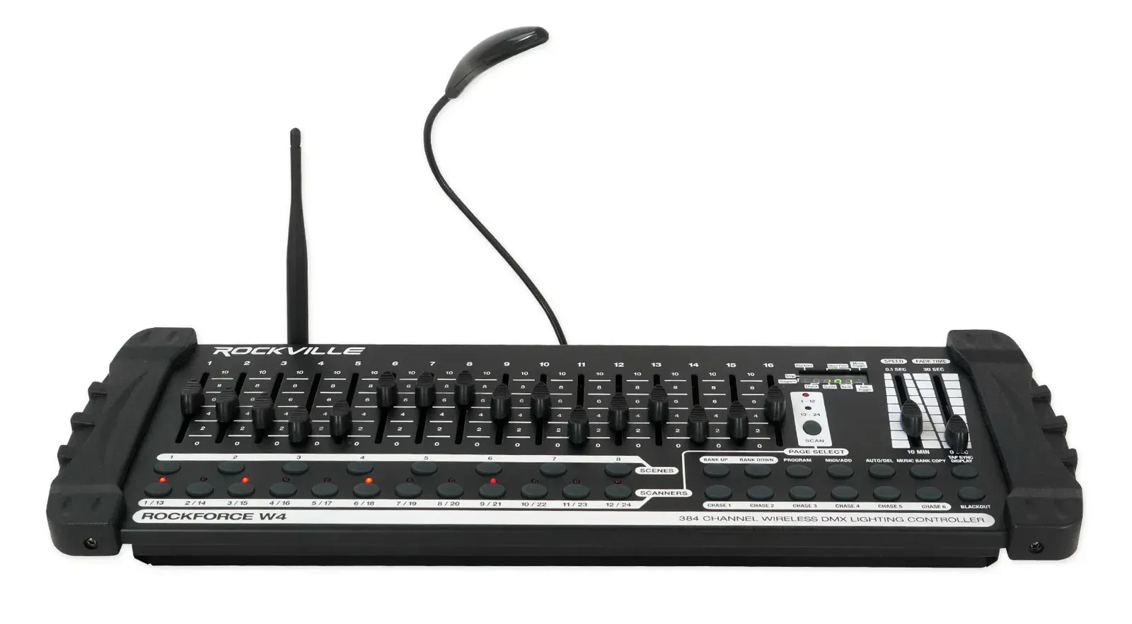 Изображение №8