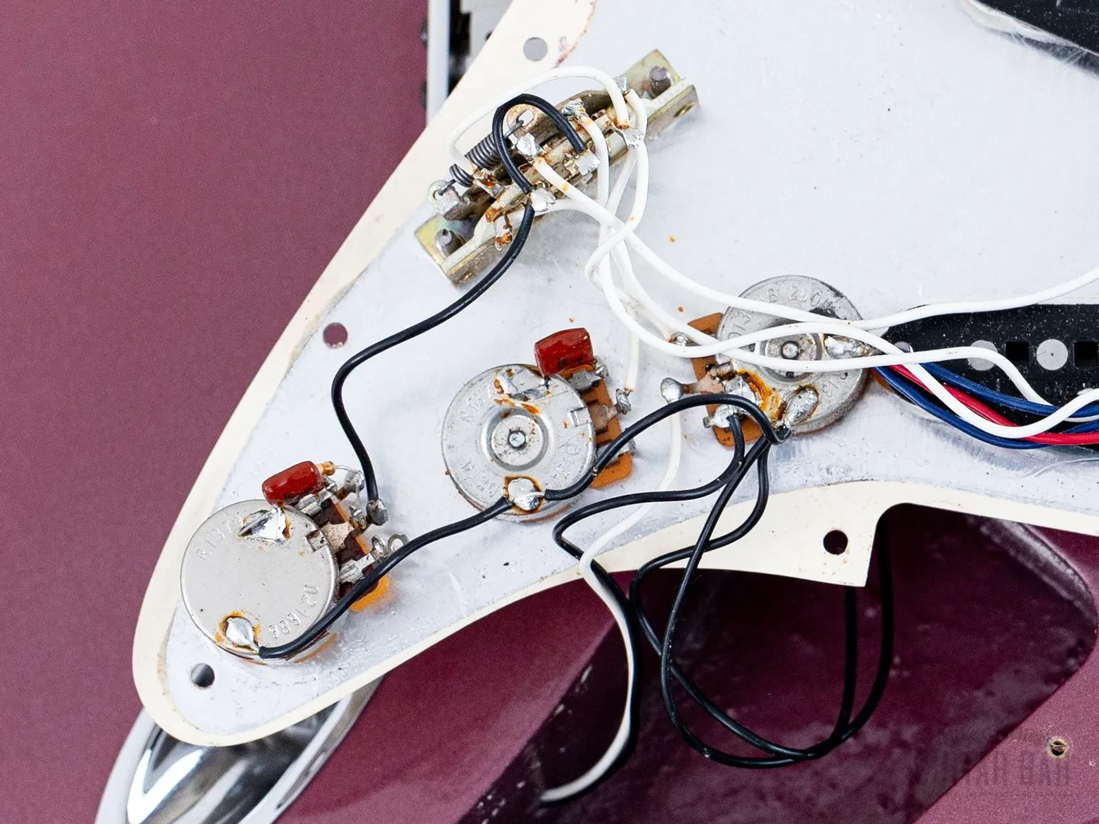 Изображение №21