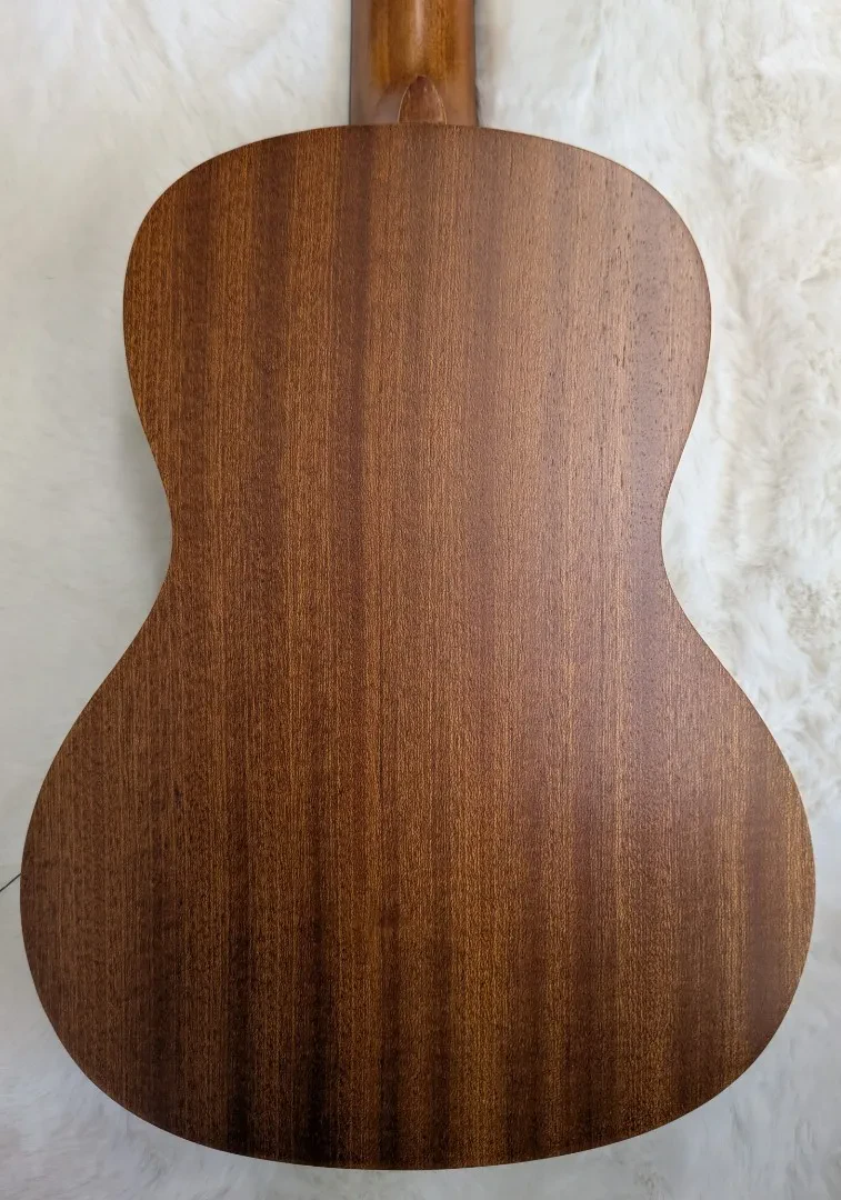 Изображение №6