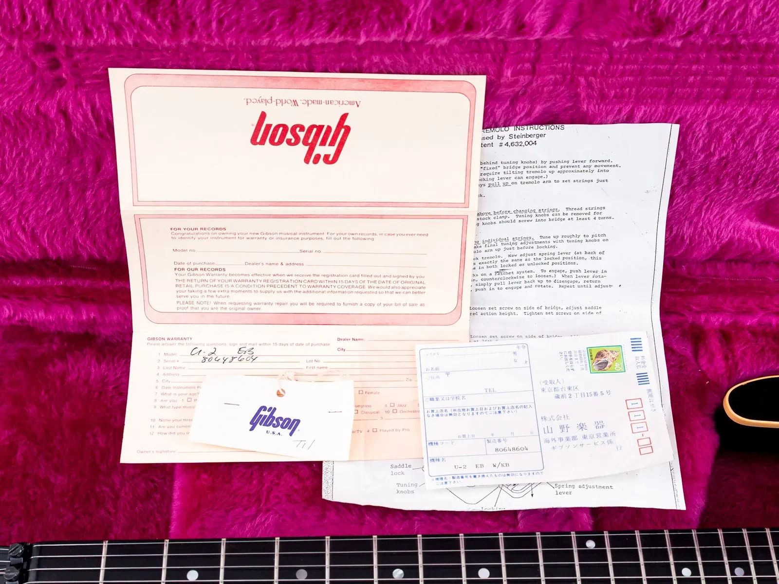 Изображение №19