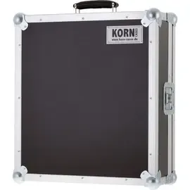 Кейс для музыкального оборудования KORN 255567 Yamaha MG16 Case