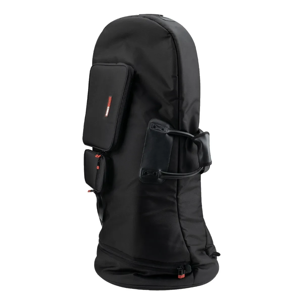 Изображение №5