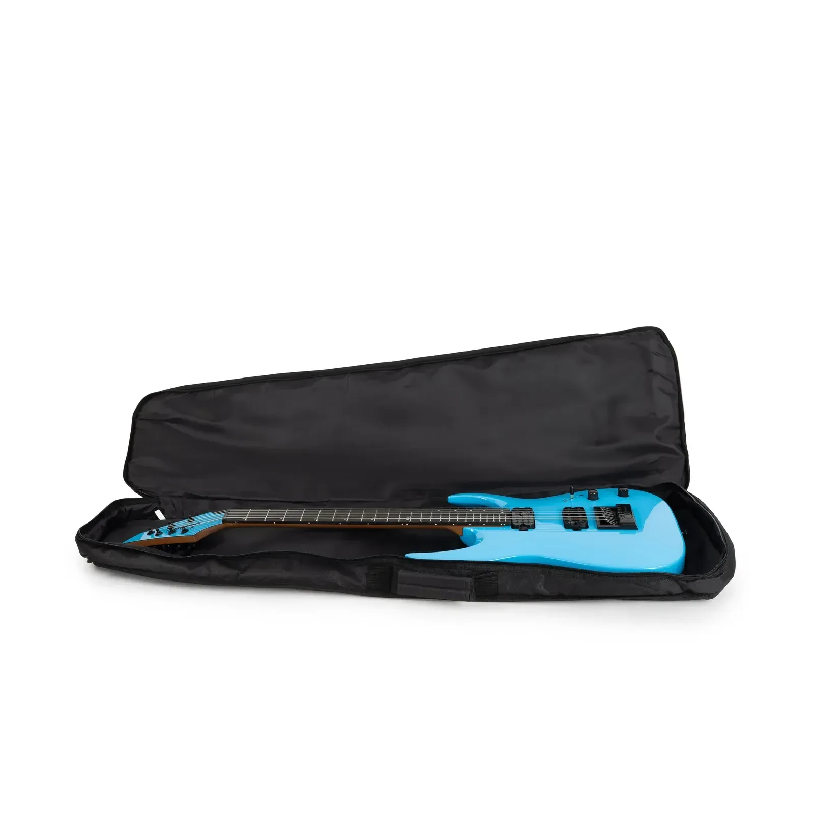 Изображение №11