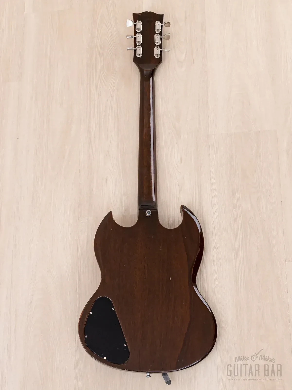 Изображение №11