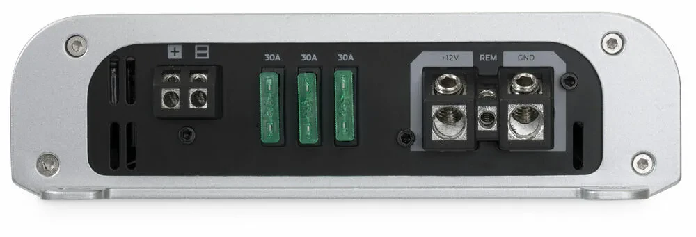 Изображение №14