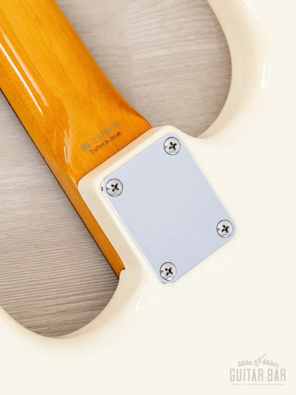 Изображение №15