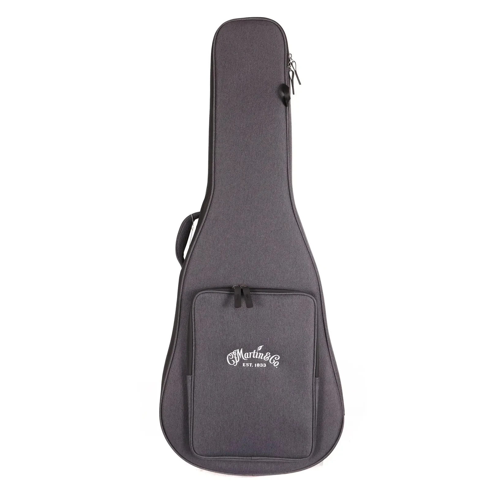 Изображение №9