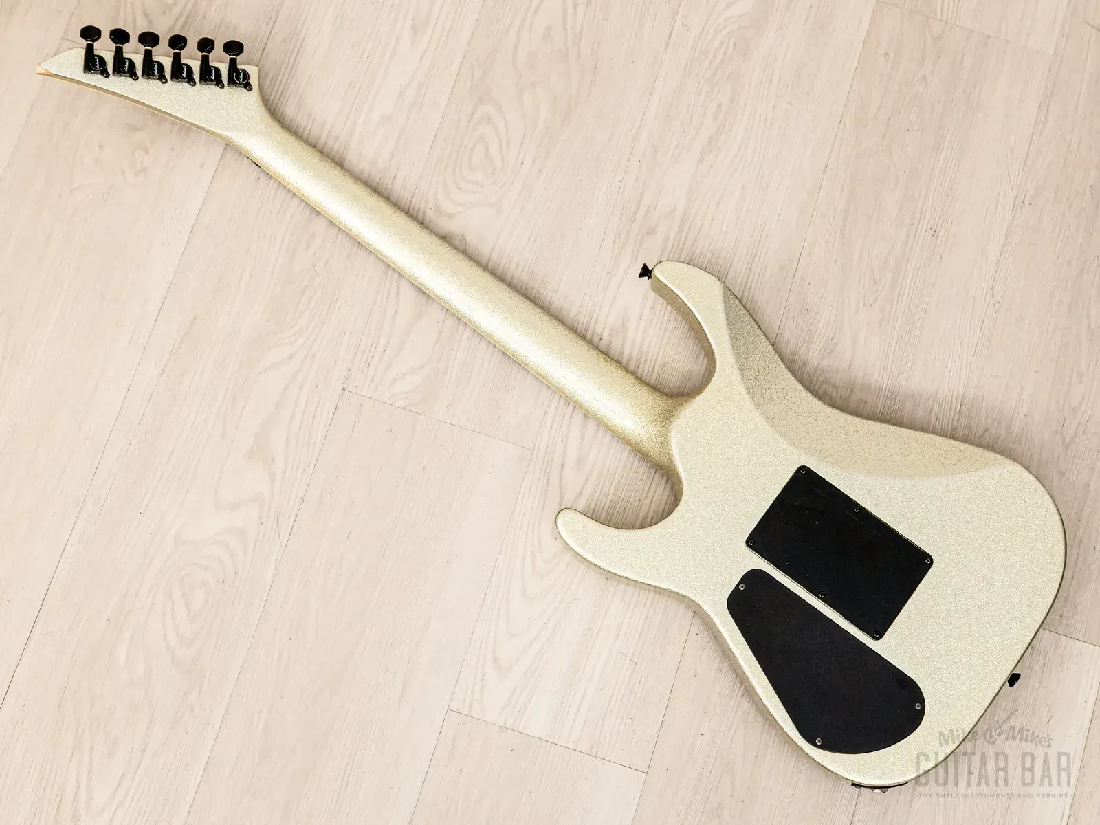 Изображение №13