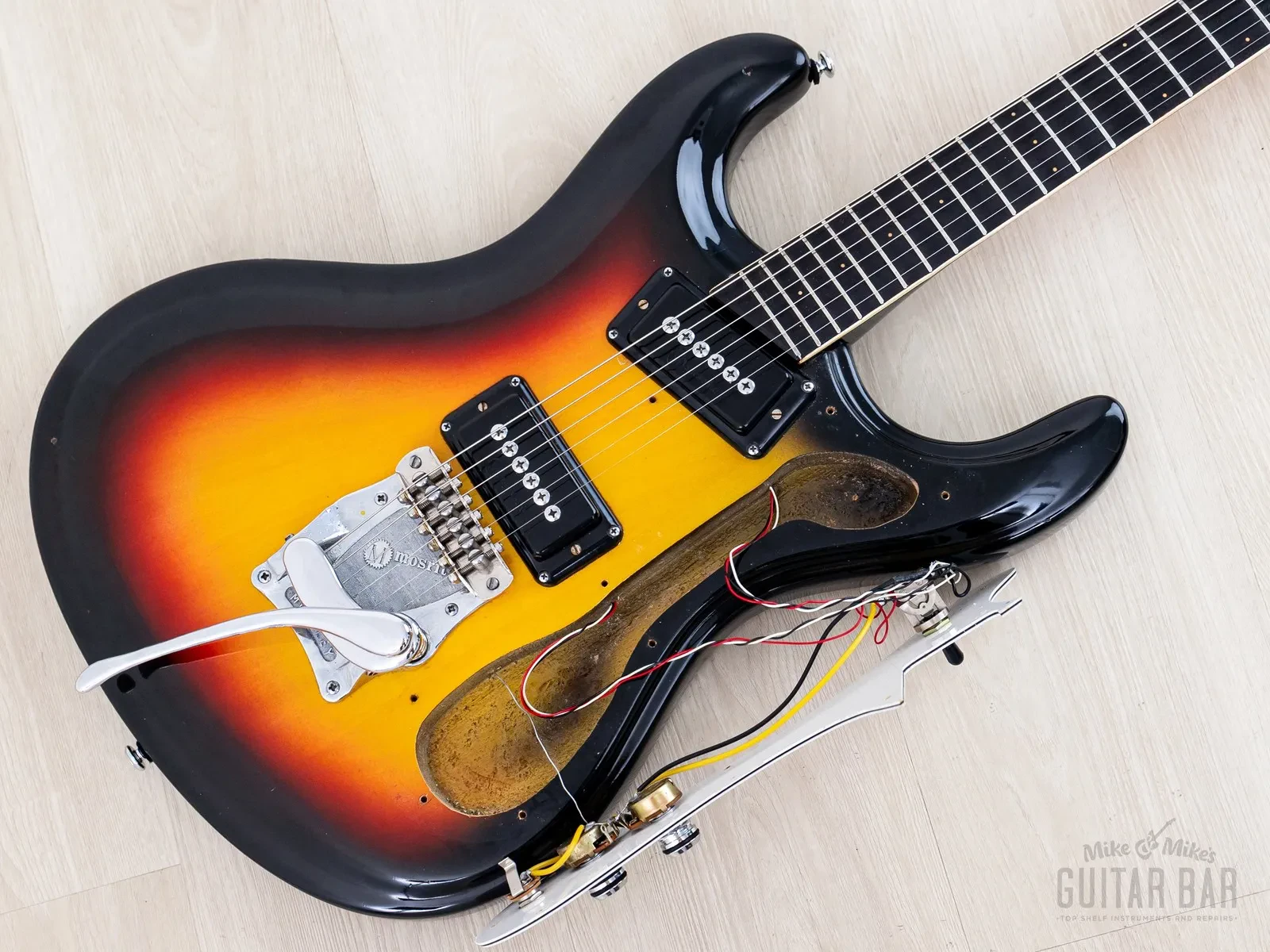 Изображение №18