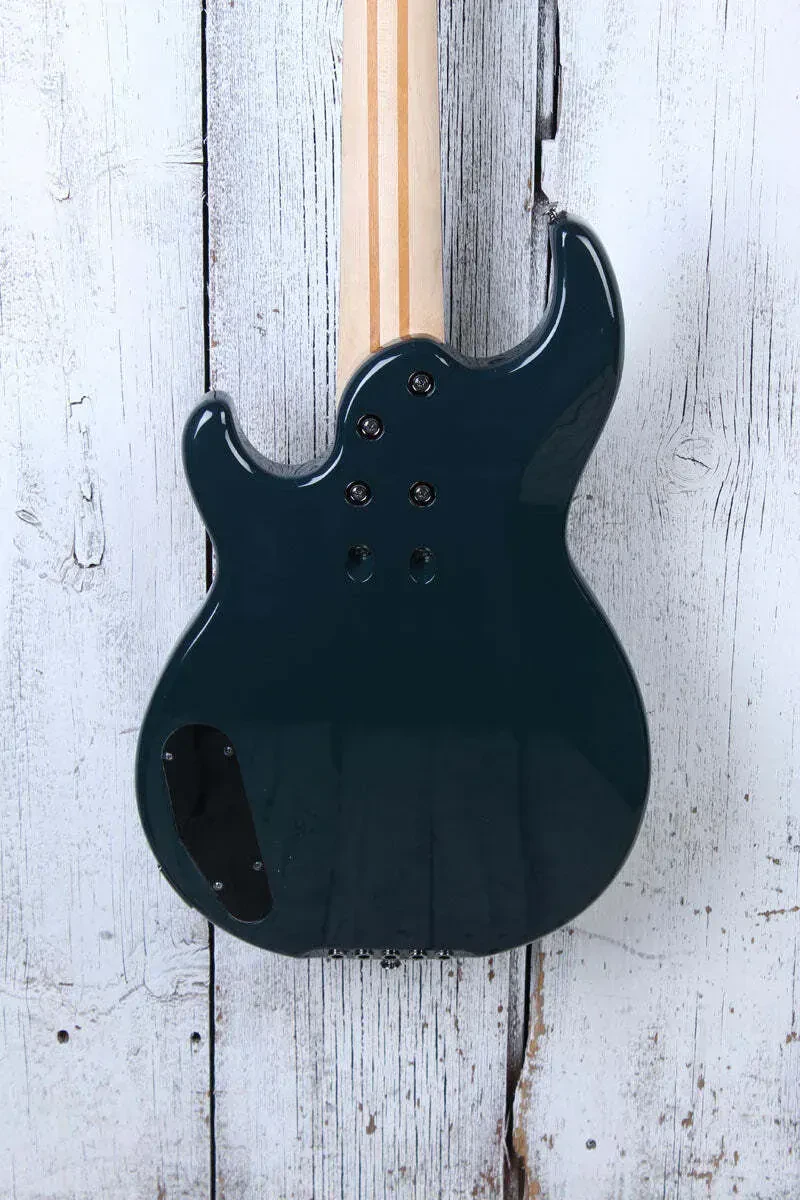 Изображение №9