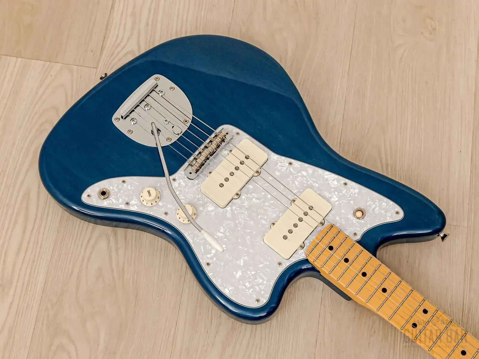 Изображение №3