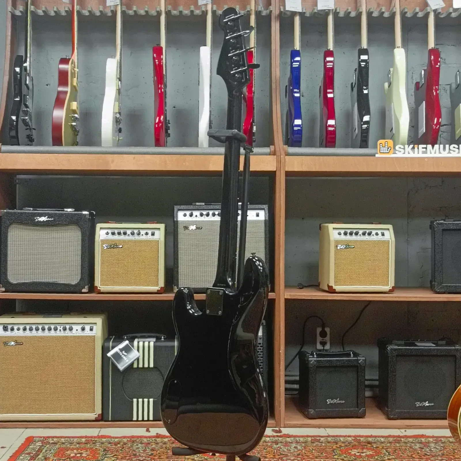 Изображение №13